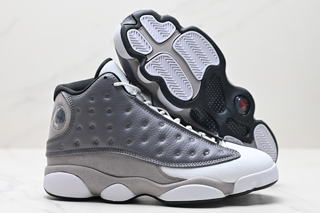 Air Jordan 13 Retro 07